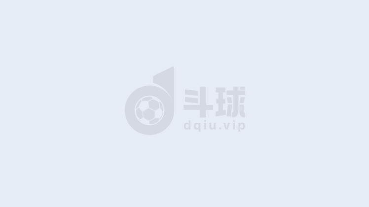 字母哥:我会尊重热火球迷并在社区留下印记,这对我很重要-NBA新闻