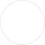 哈伊杜克logo